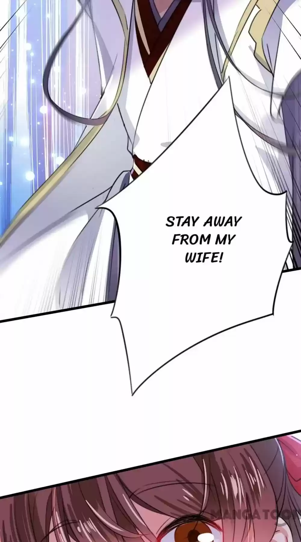 Entangled With The Duke Chapter 188