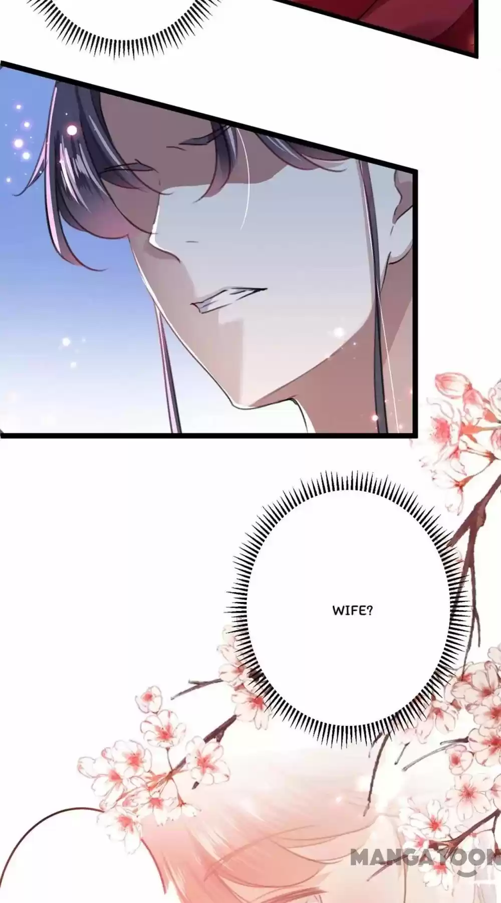 Entangled With The Duke Chapter 188