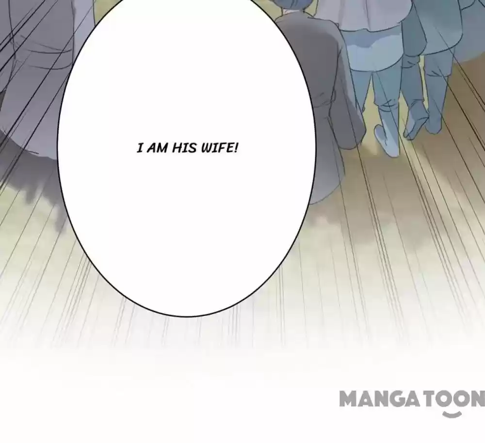 Entangled With The Duke Chapter 188