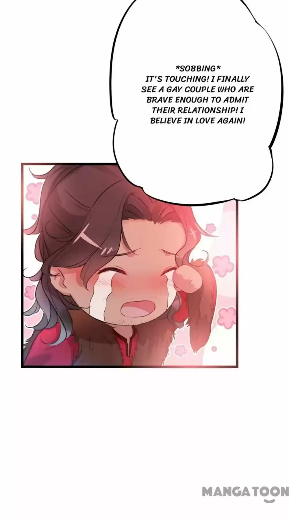 Entangled With The Duke Chapter 188