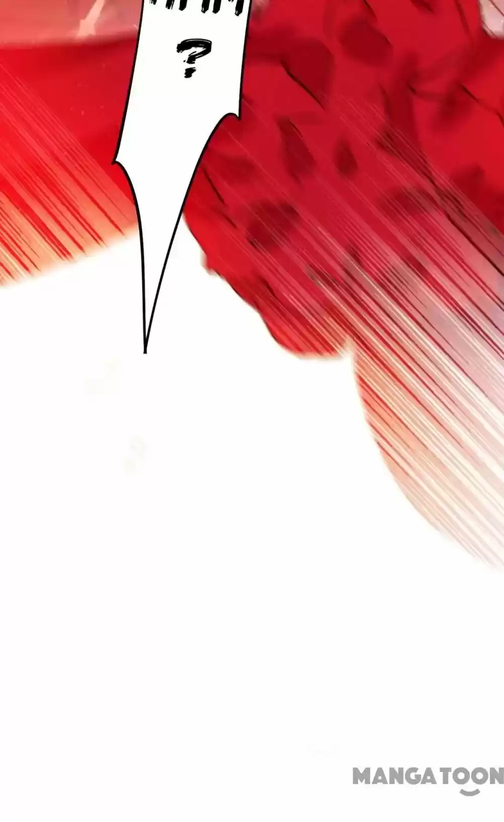 Entangled With The Duke Chapter 189