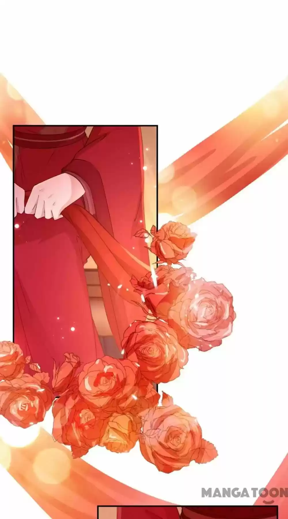 Entangled With The Duke Chapter 189