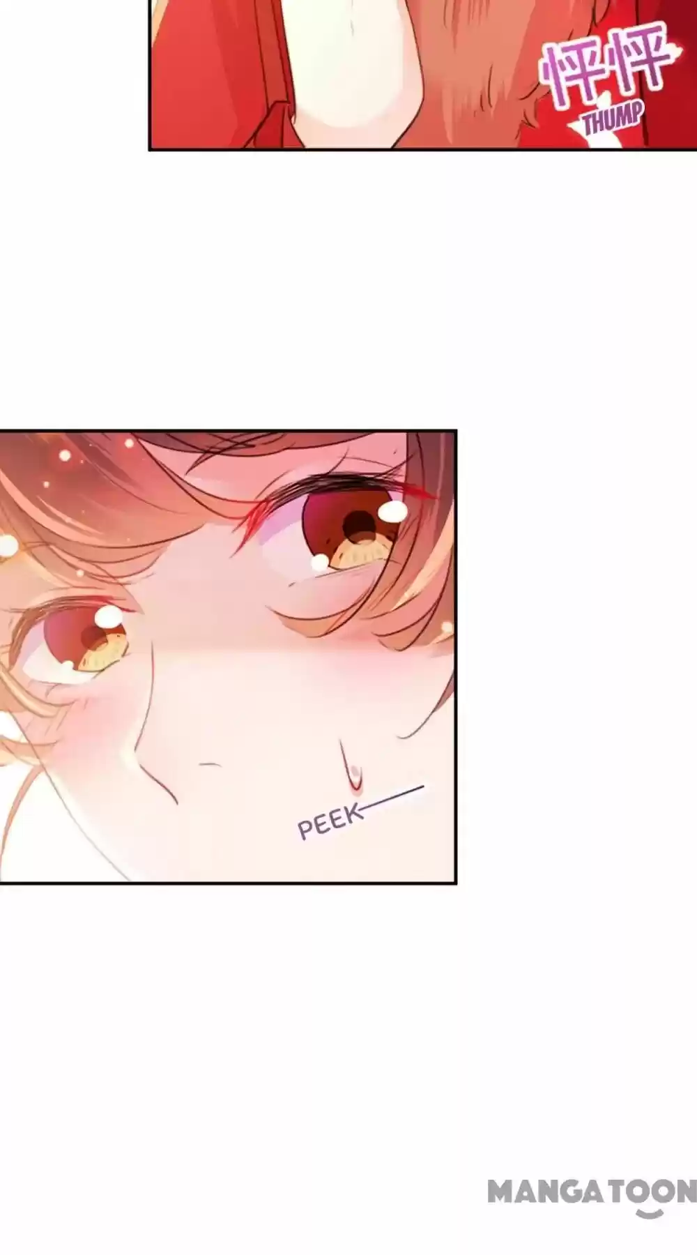 Entangled With The Duke Chapter 189