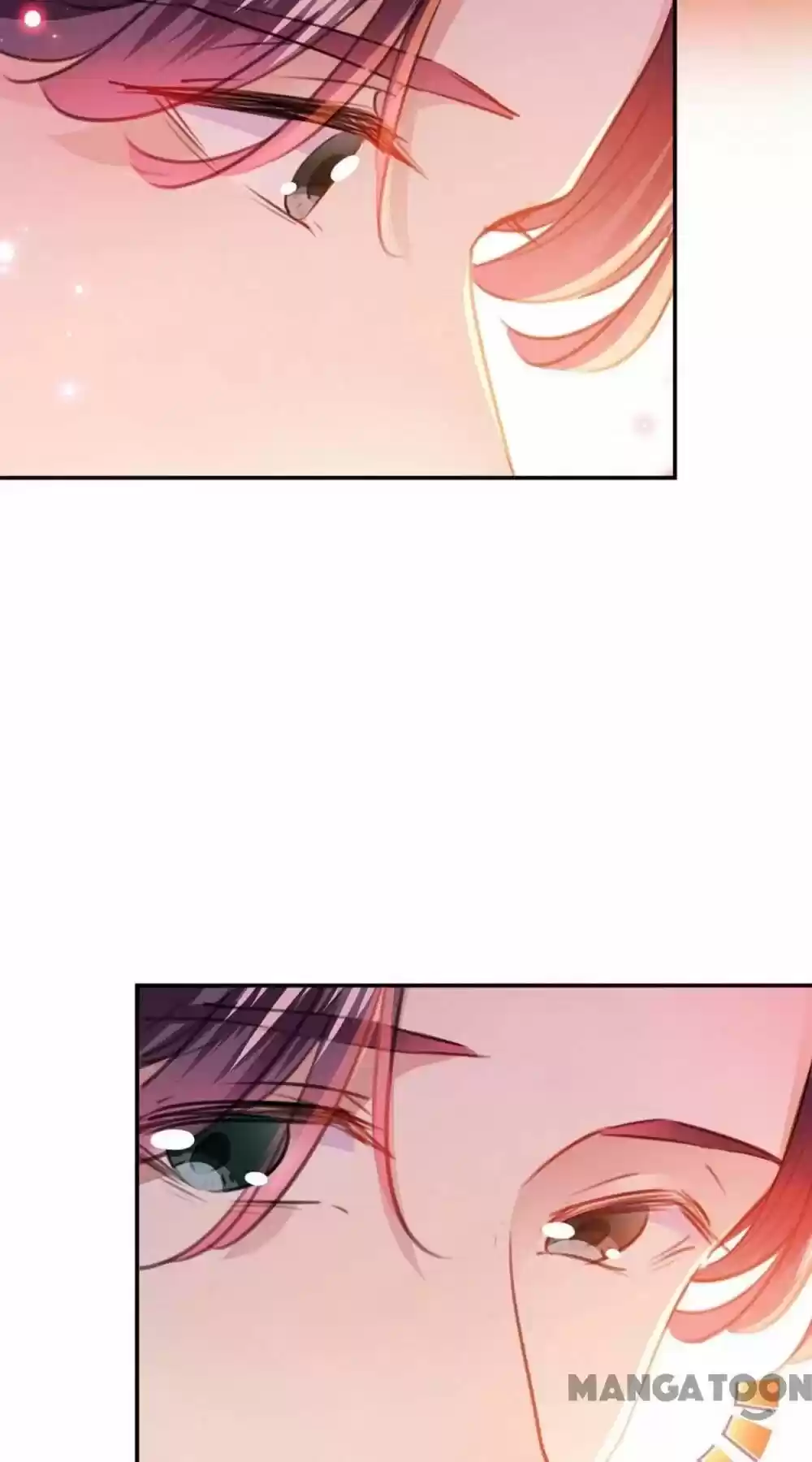 Entangled With The Duke Chapter 189