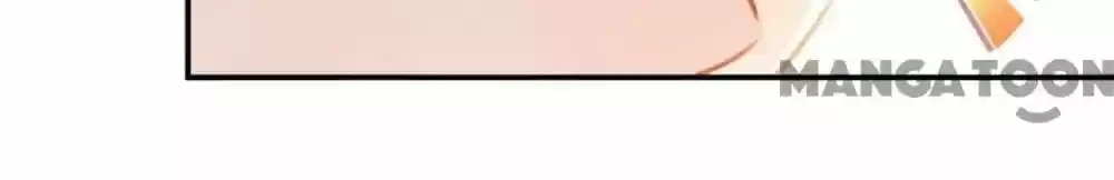 Entangled With The Duke Chapter 189