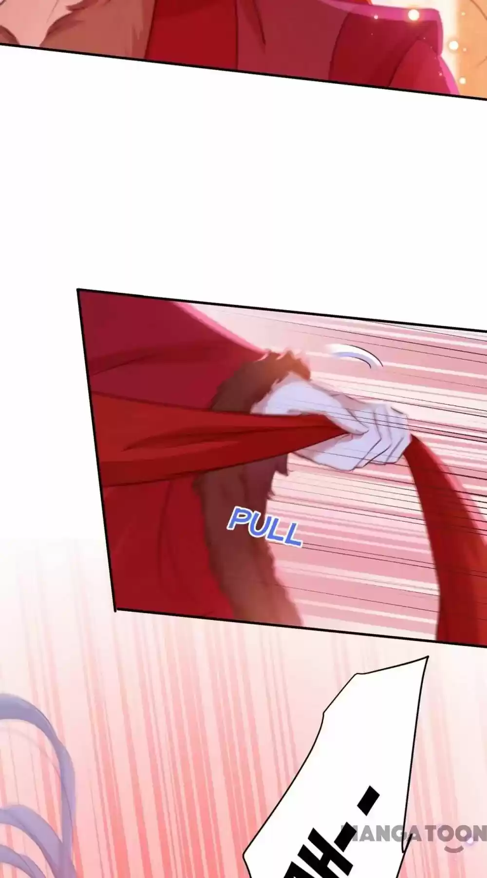 Entangled With The Duke Chapter 189