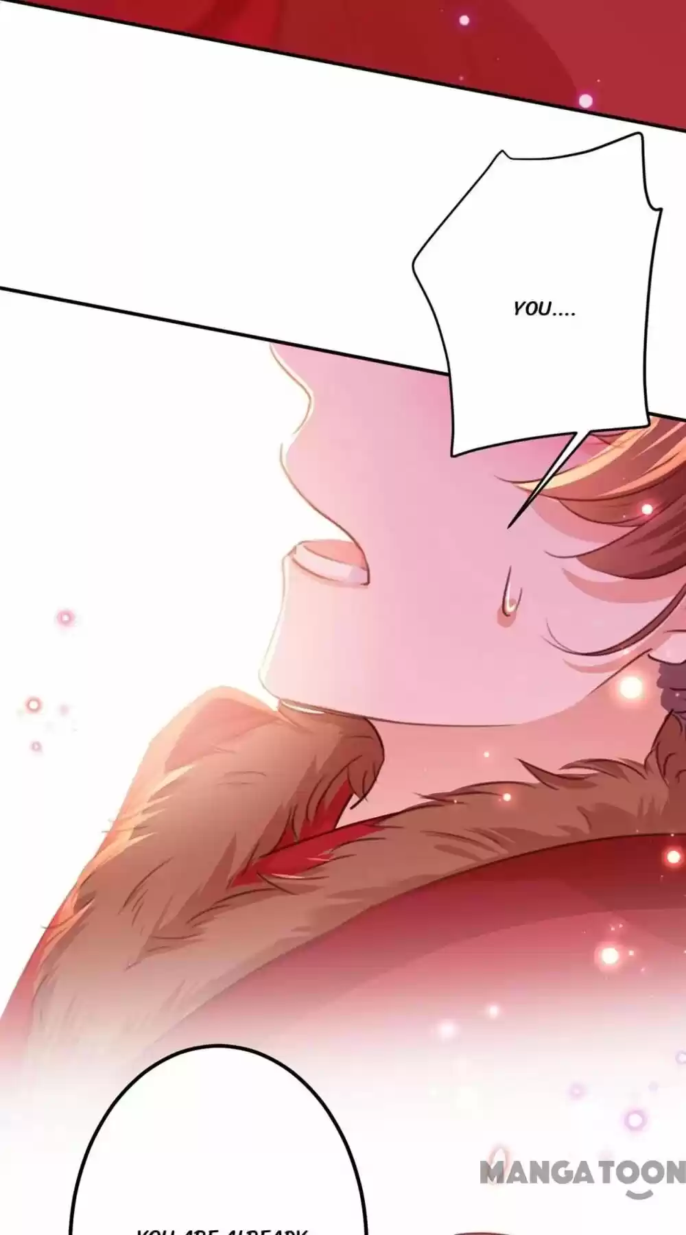 Entangled With The Duke Chapter 189