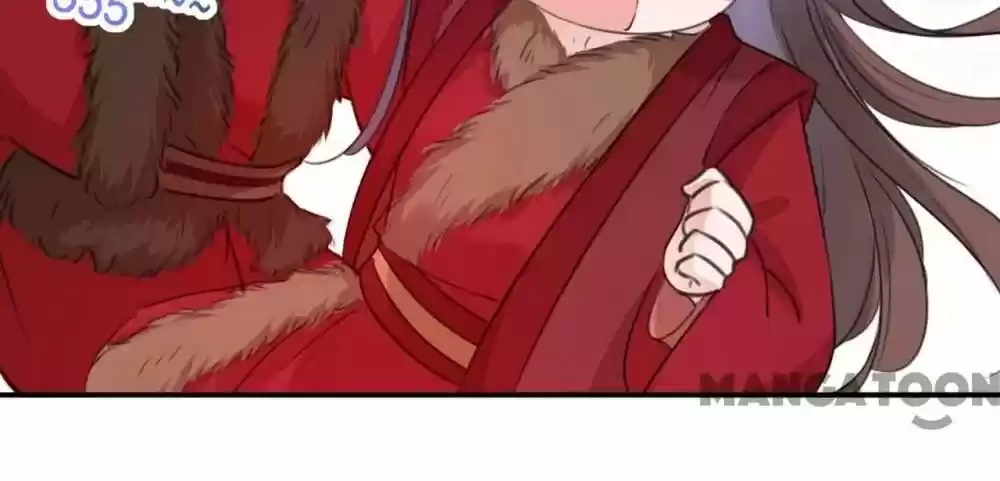 Entangled With The Duke Chapter 189