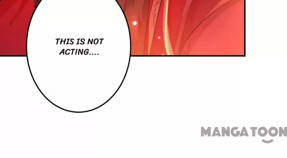 Entangled With The Duke Chapter 189