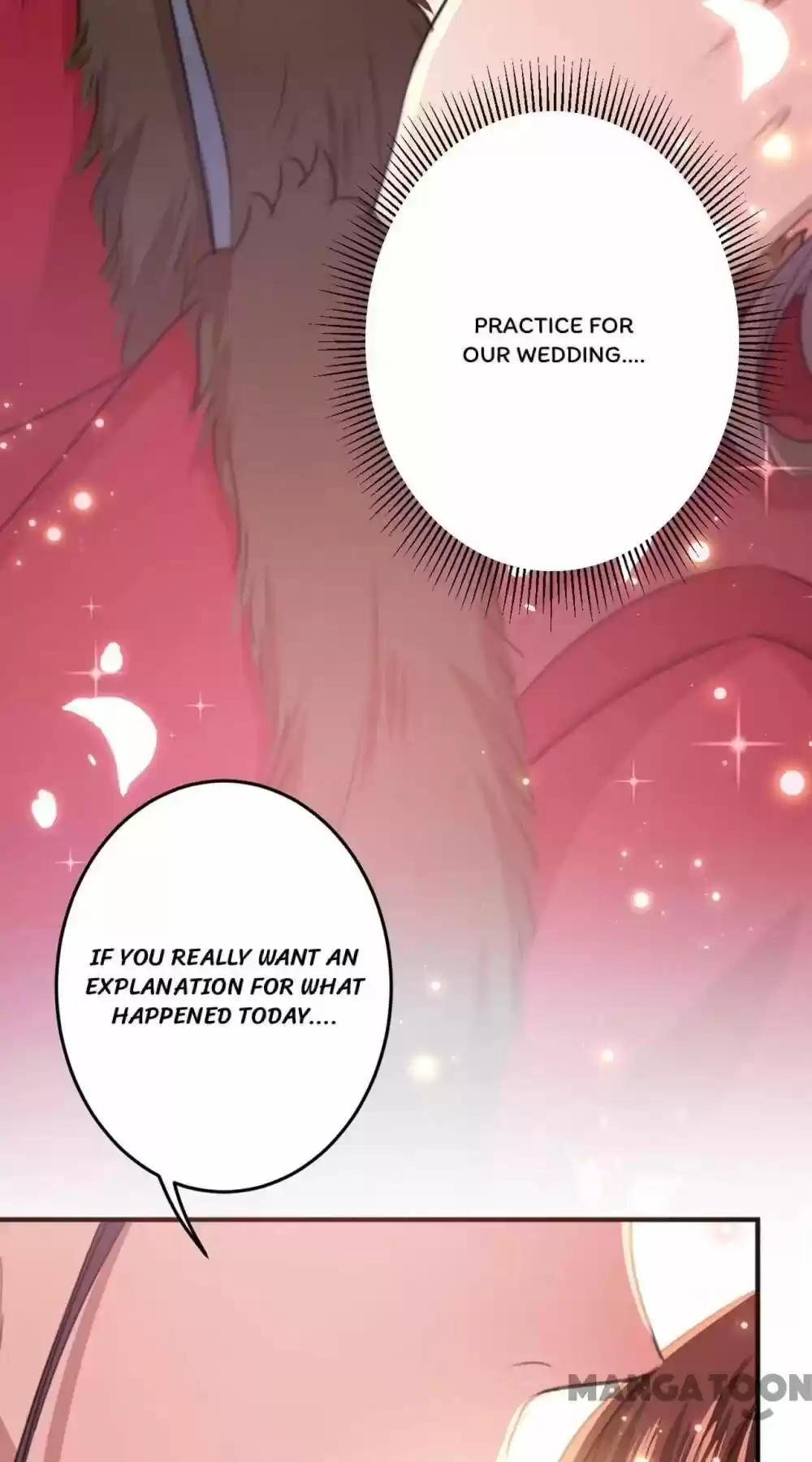 Entangled With The Duke Chapter 189