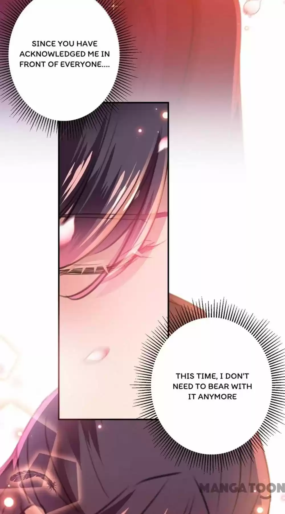 Entangled With The Duke Chapter 189