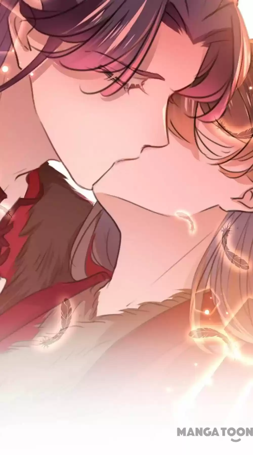 Entangled With The Duke Chapter 189