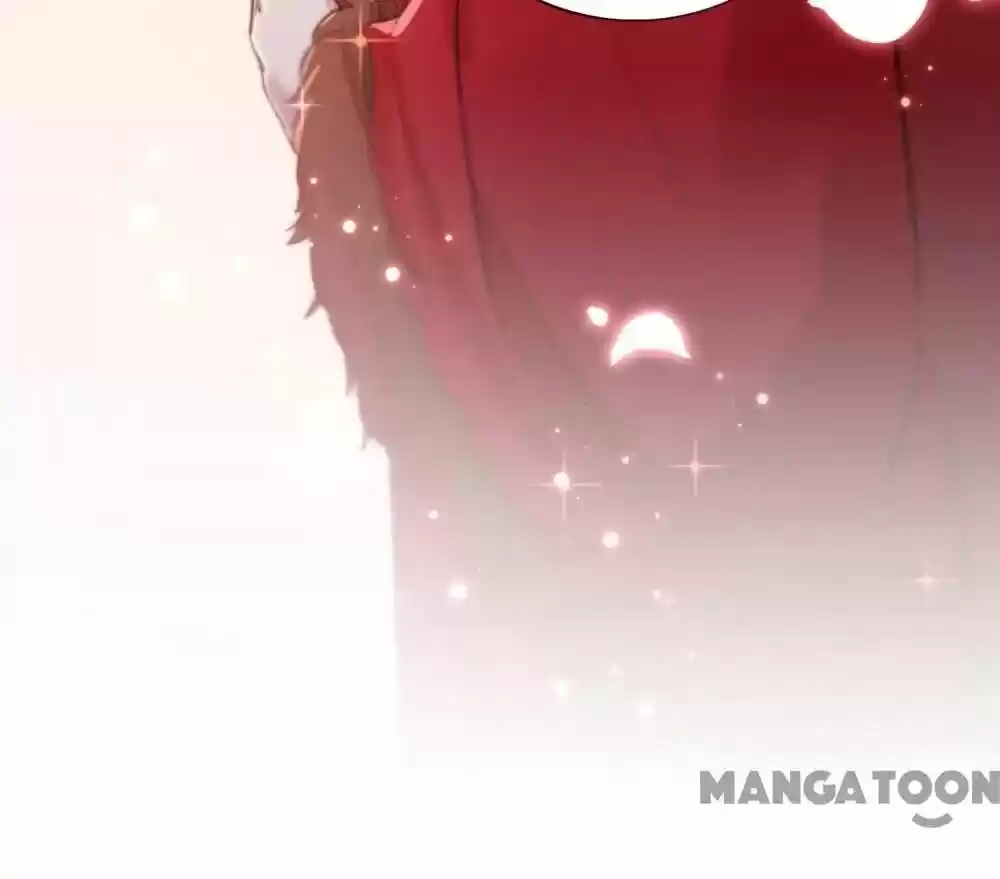 Entangled With The Duke Chapter 190