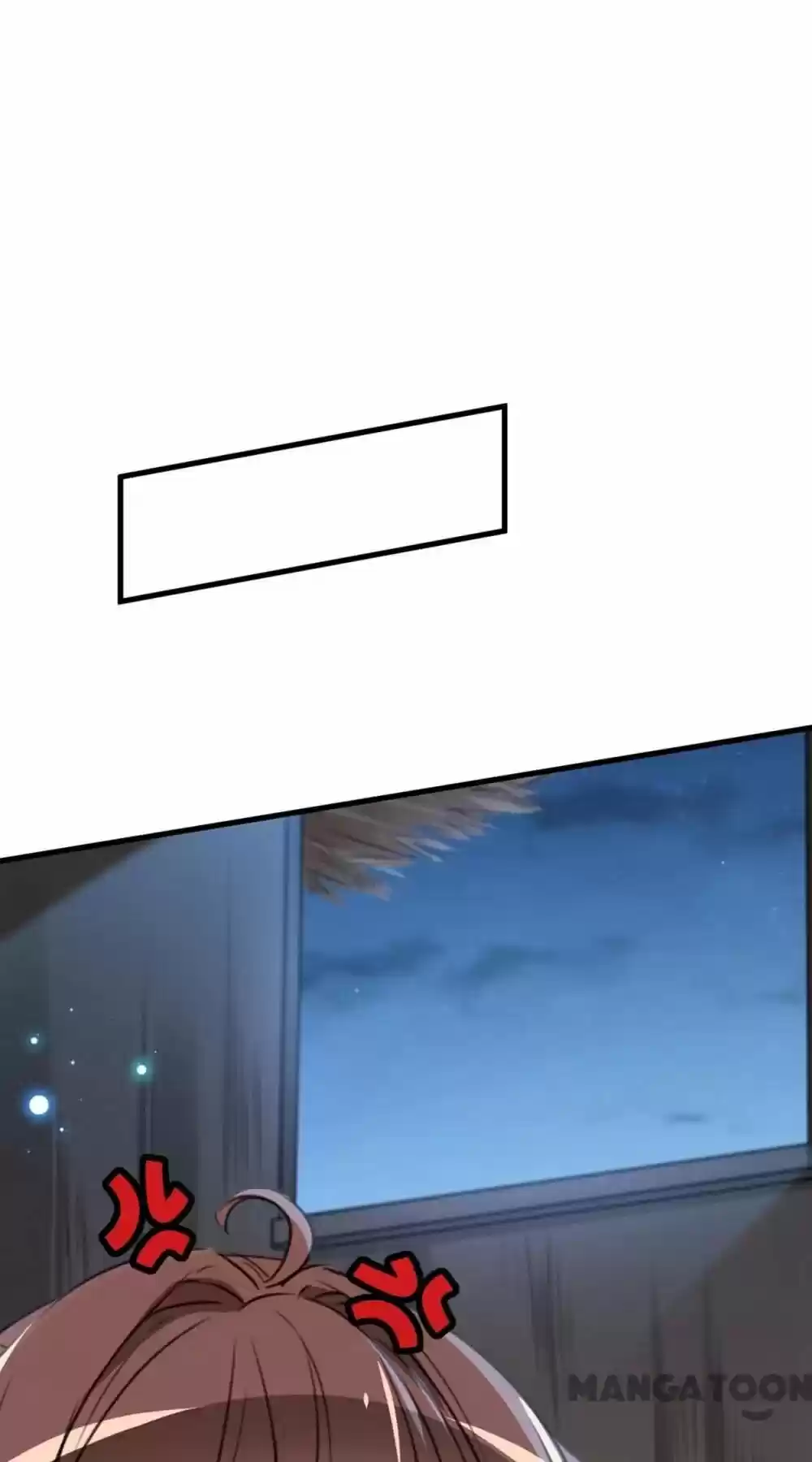 Entangled With The Duke Chapter 190