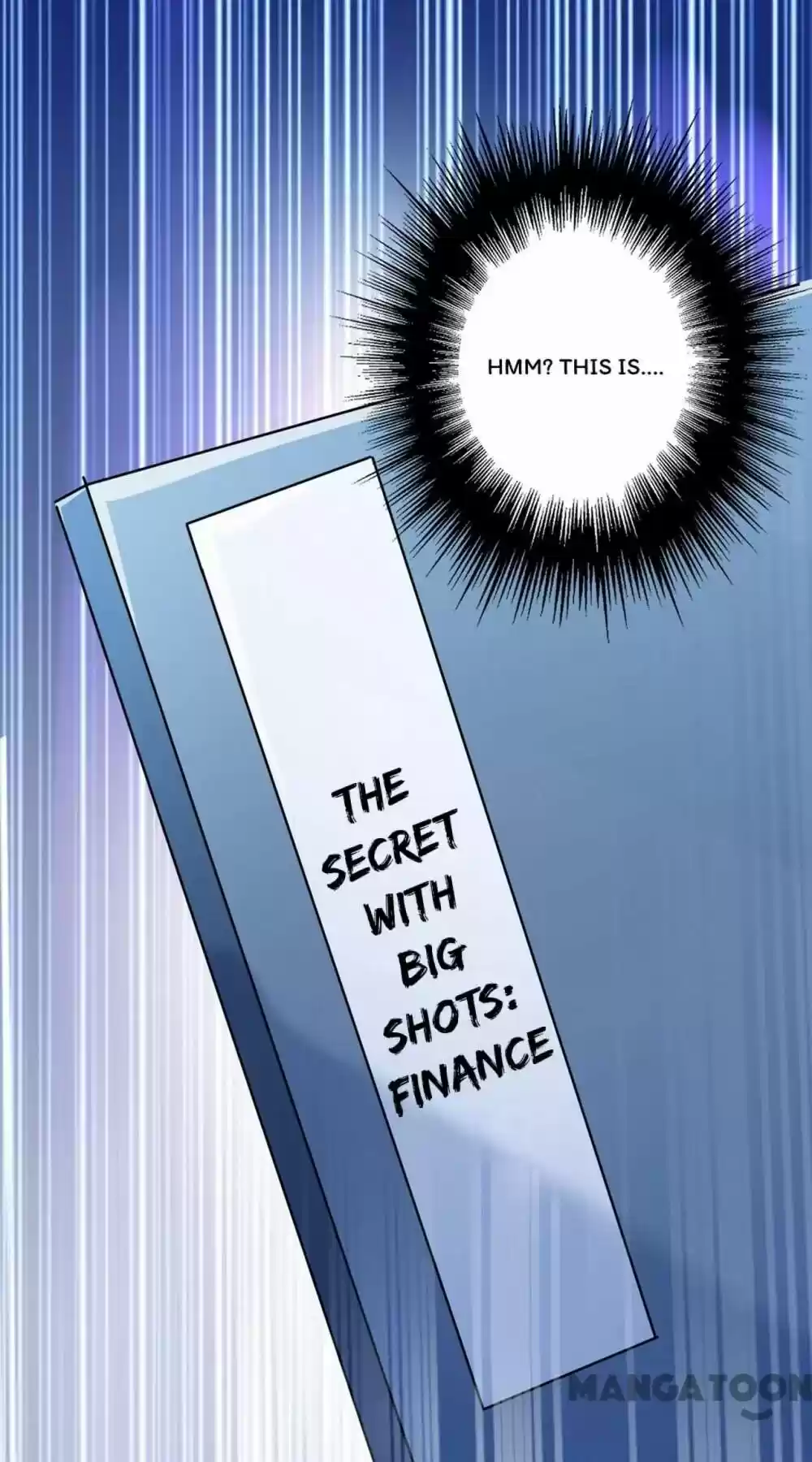 Entangled With The Duke Chapter 190