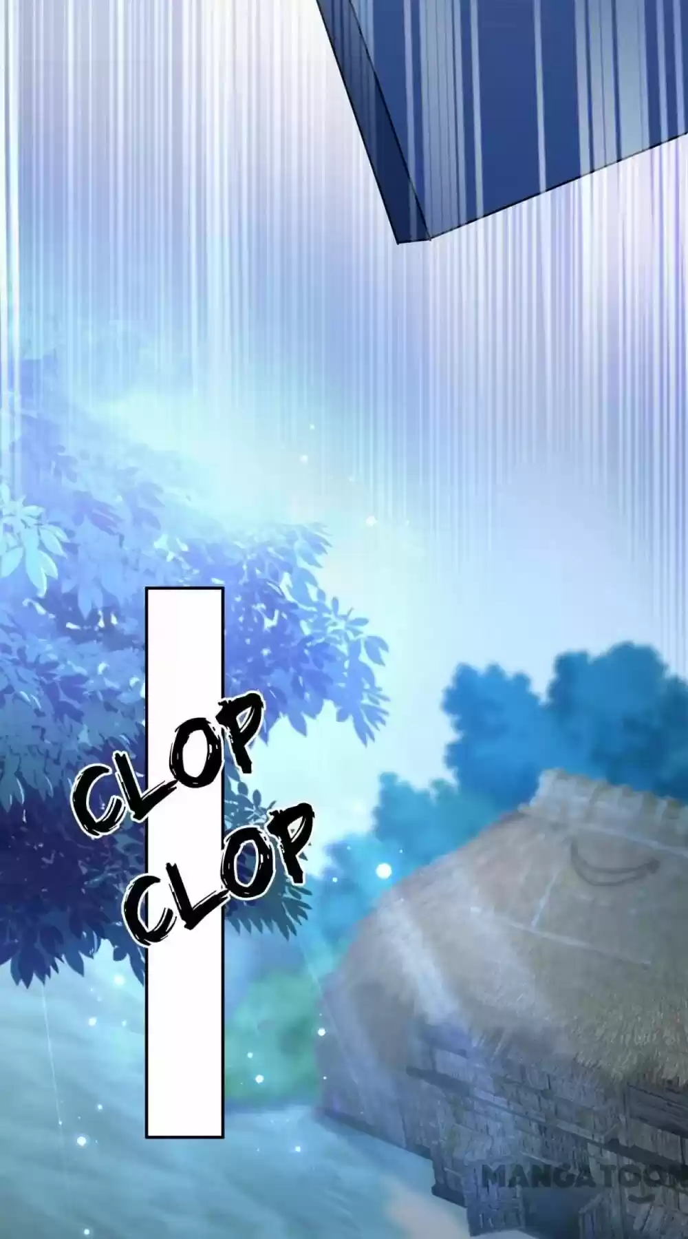 Entangled With The Duke Chapter 190