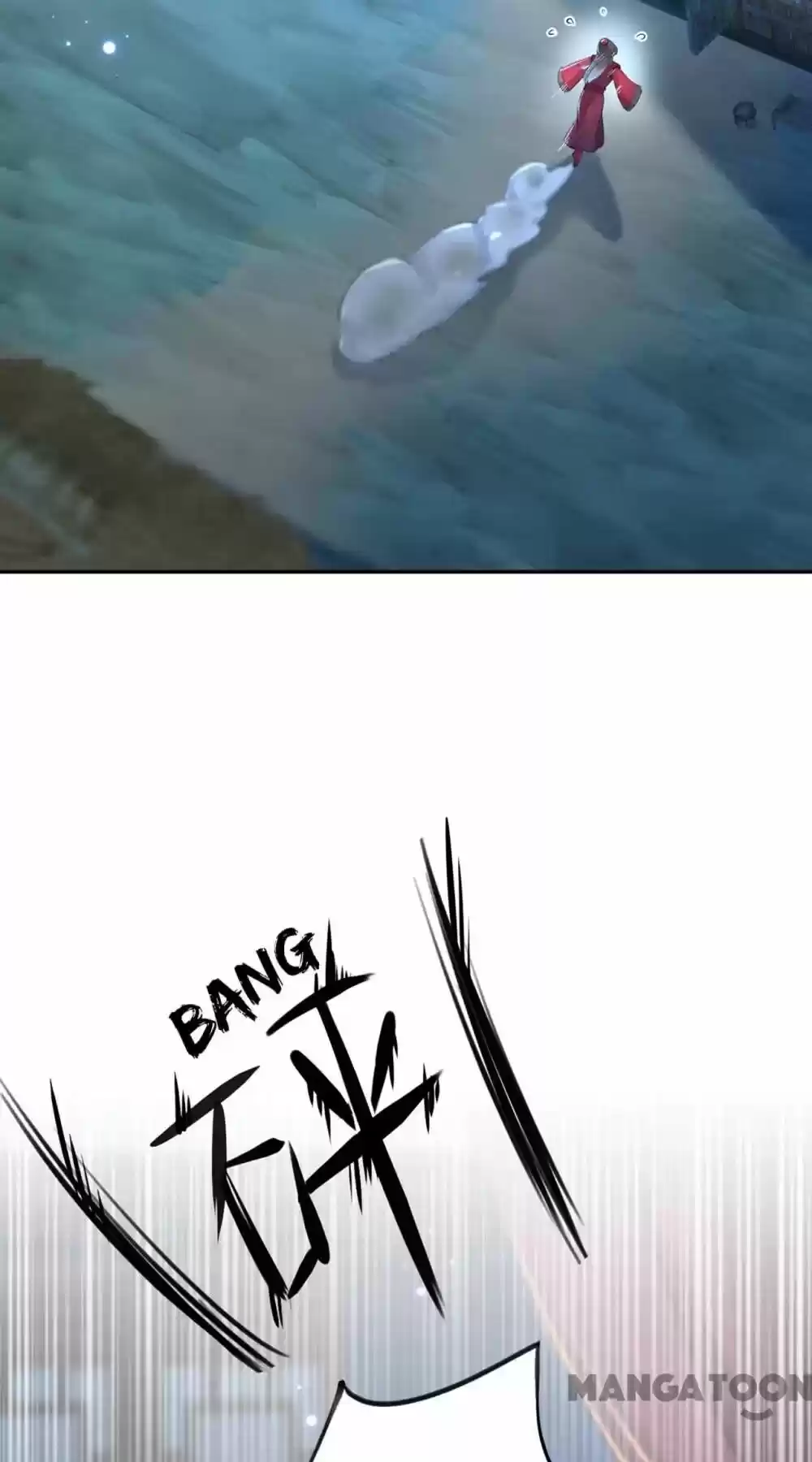 Entangled With The Duke Chapter 190