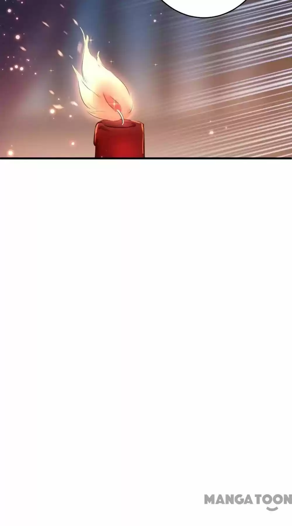 Entangled With The Duke Chapter 190