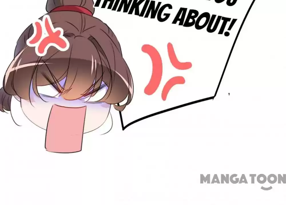 Entangled With The Duke Chapter 191