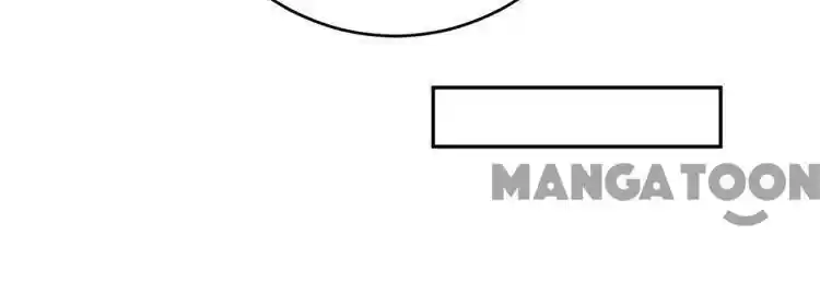 Entangled With The Duke Chapter 191