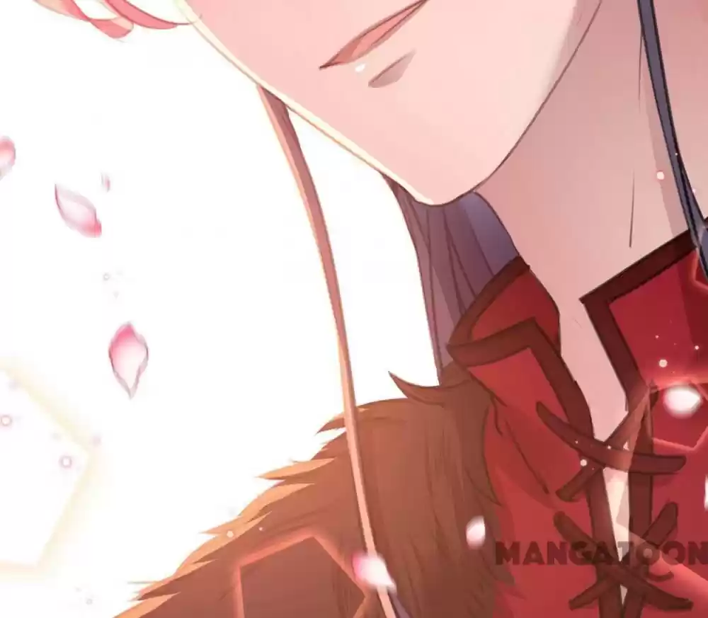 Entangled With The Duke Chapter 191