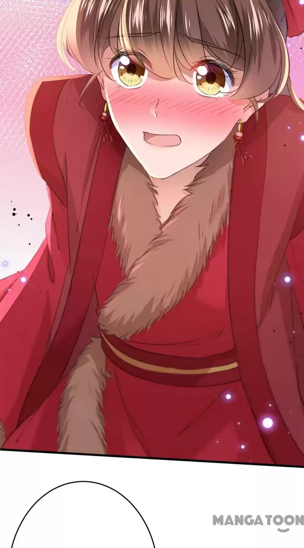 Entangled With The Duke Chapter 191