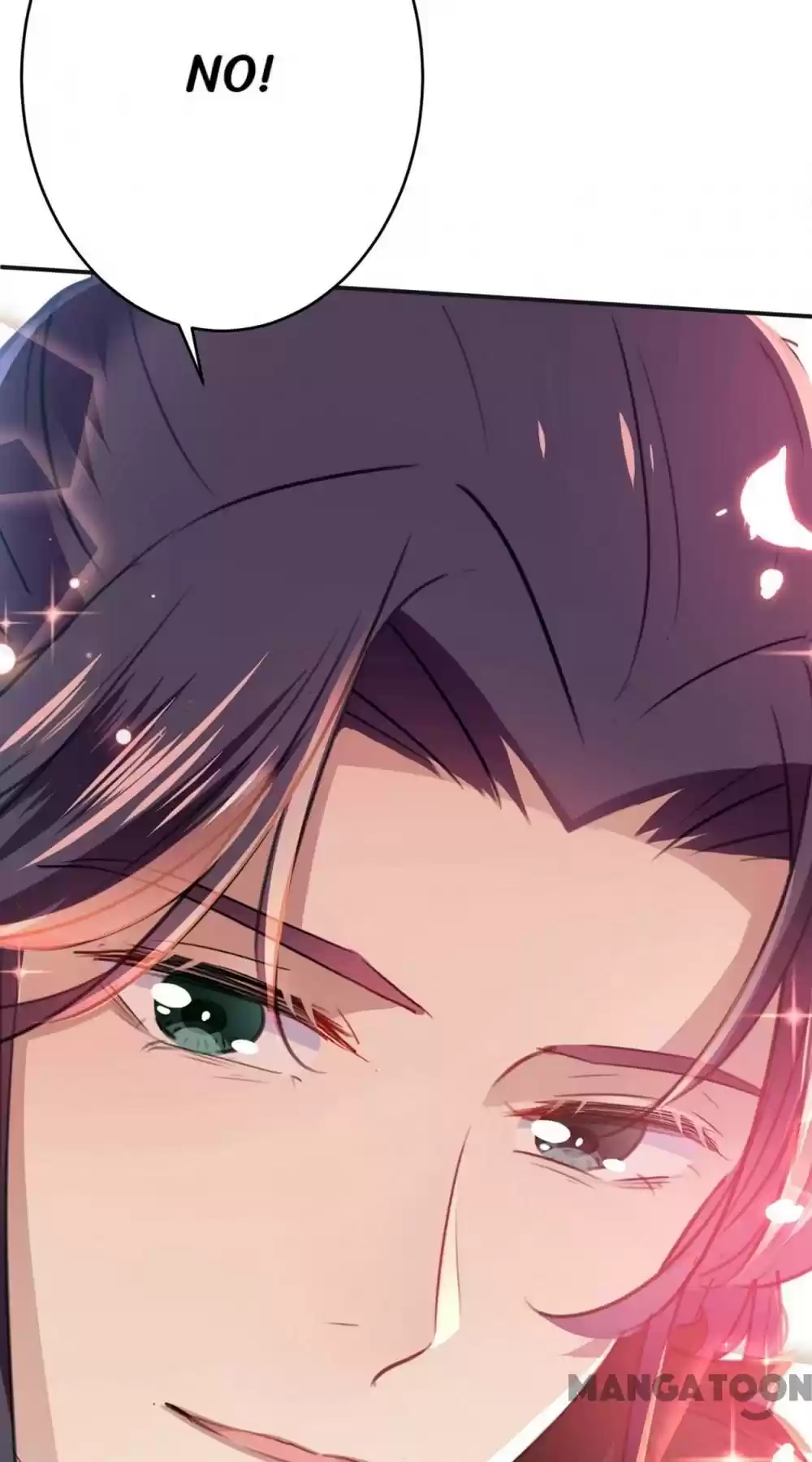 Entangled With The Duke Chapter 191