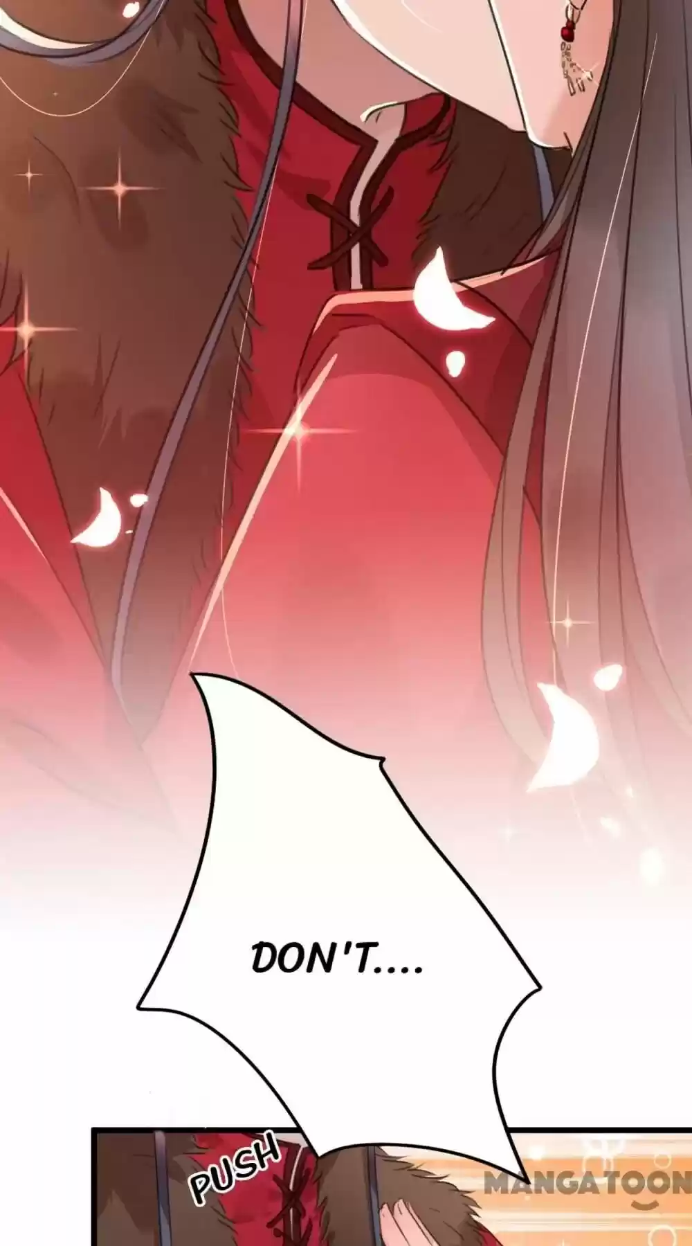 Entangled With The Duke Chapter 192