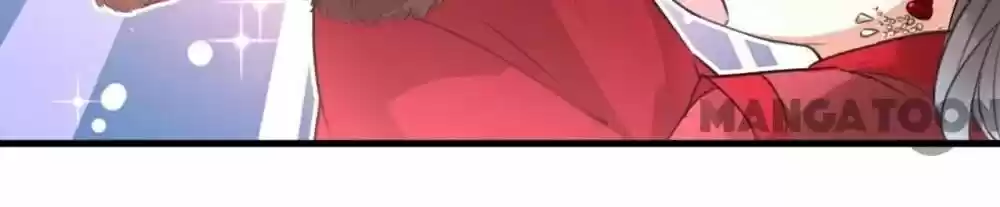 Entangled With The Duke Chapter 192