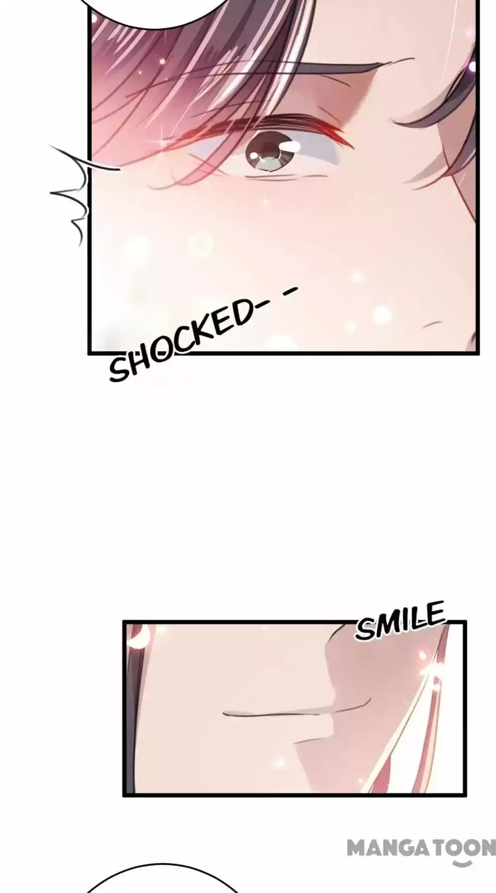 Entangled With The Duke Chapter 192