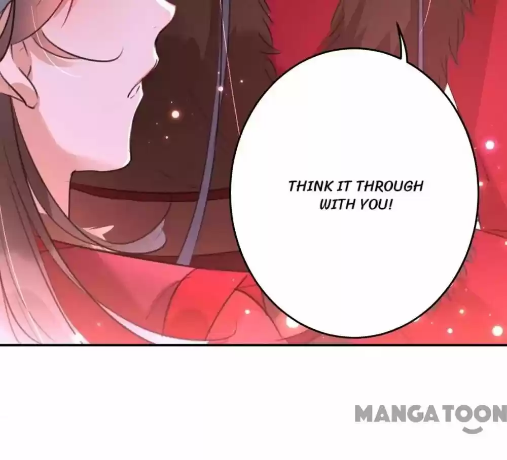 Entangled With The Duke Chapter 192