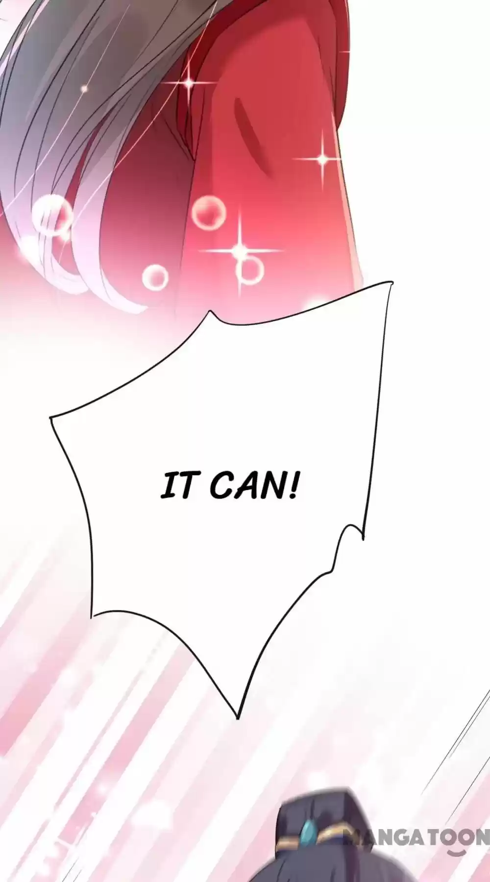 Entangled With The Duke Chapter 192