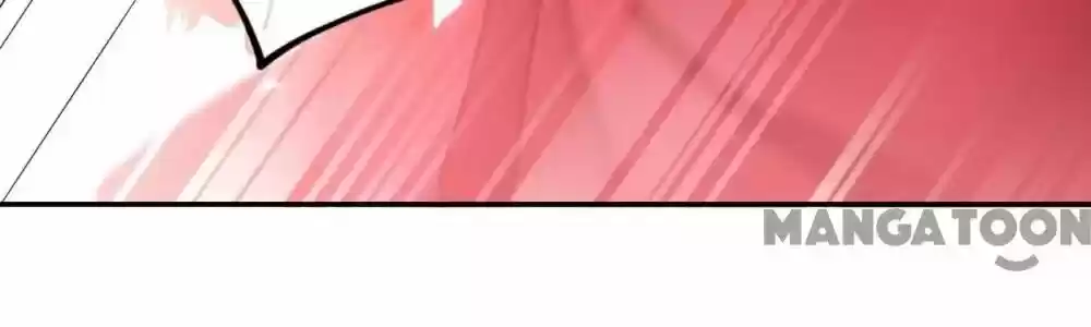 Entangled With The Duke Chapter 192