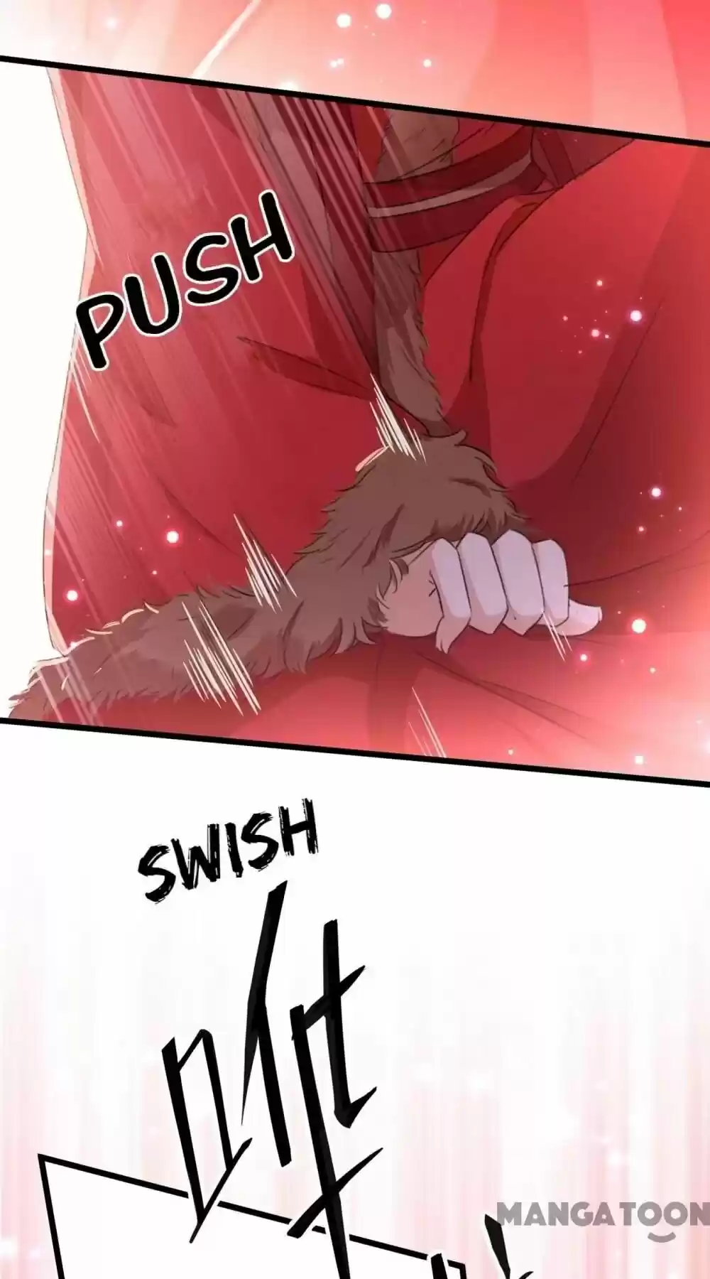 Entangled With The Duke Chapter 192