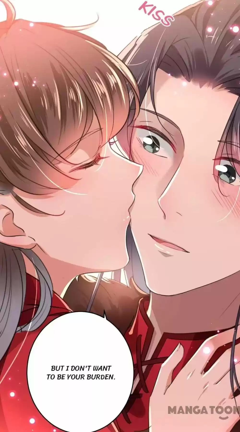 Entangled With The Duke Chapter 192