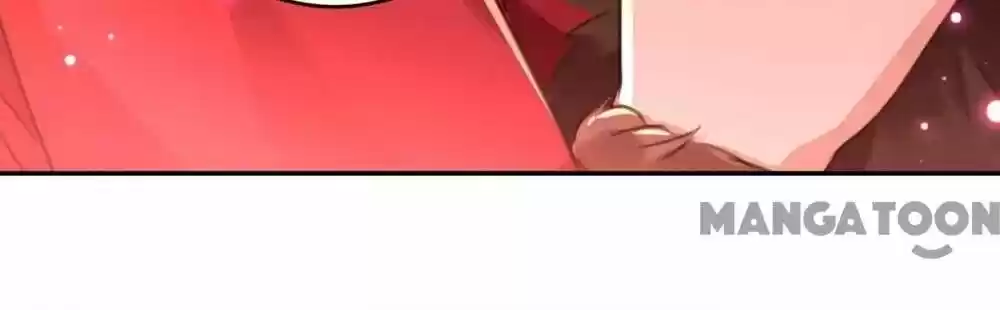 Entangled With The Duke Chapter 192