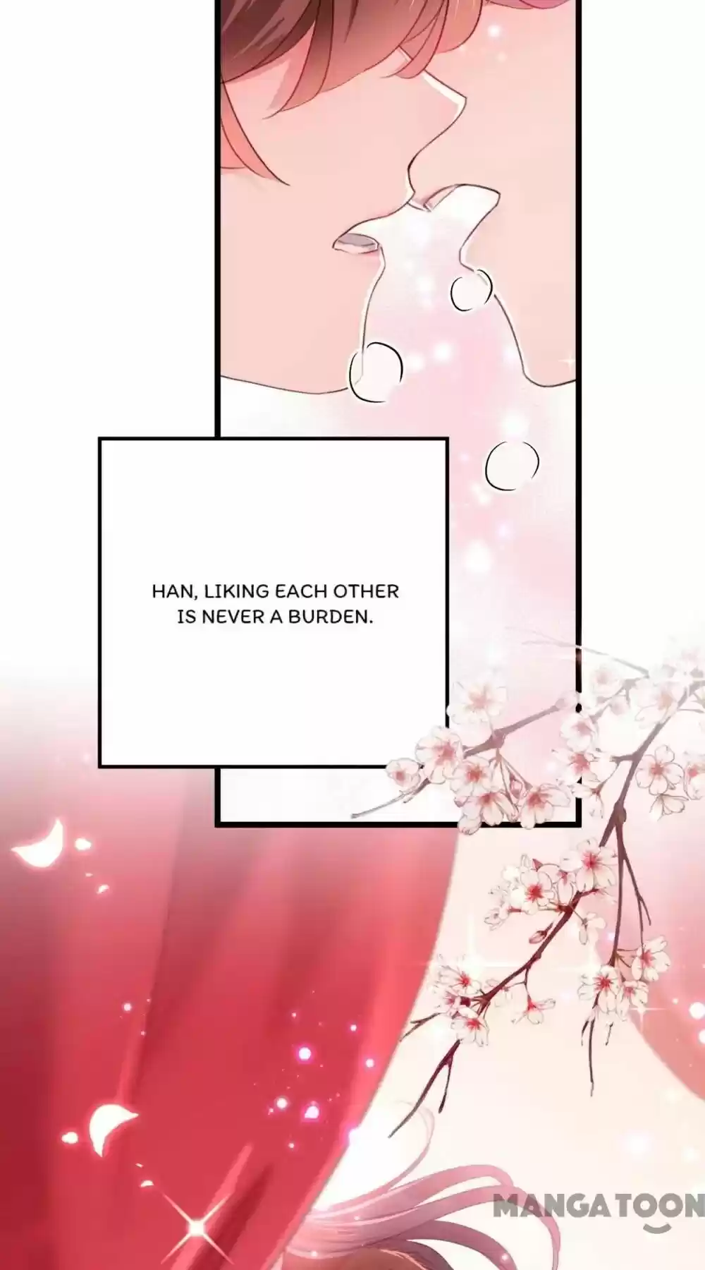 Entangled With The Duke Chapter 192