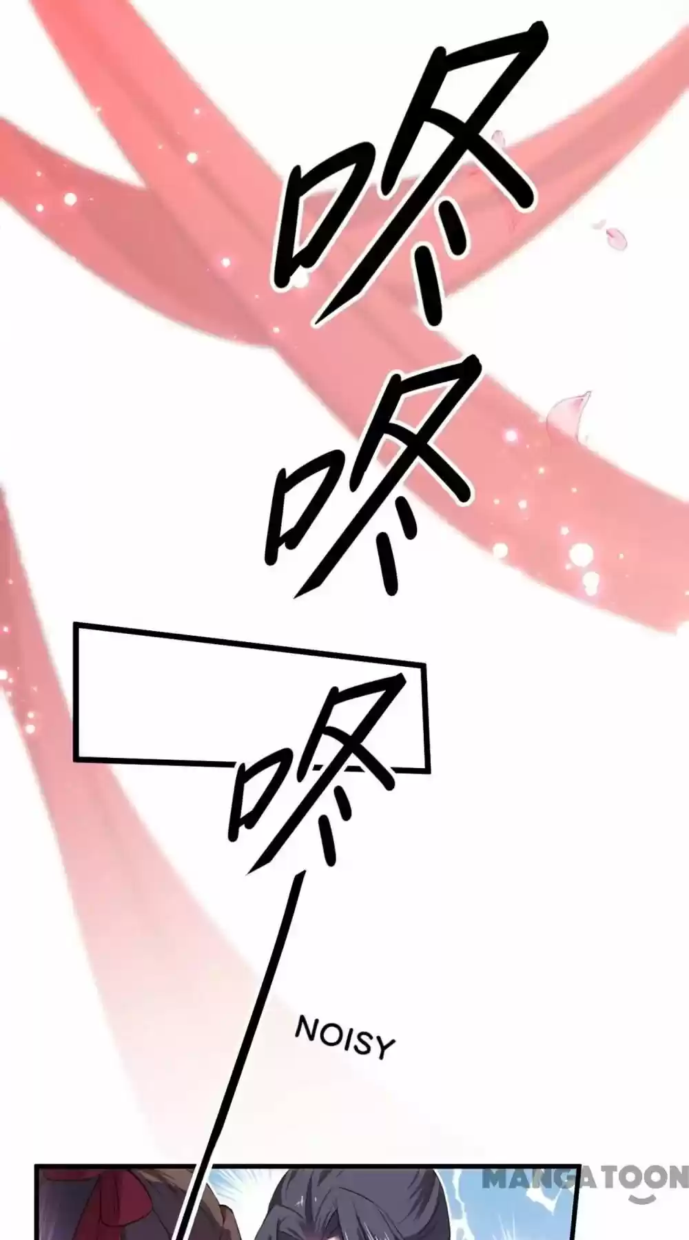 Entangled With The Duke Chapter 192