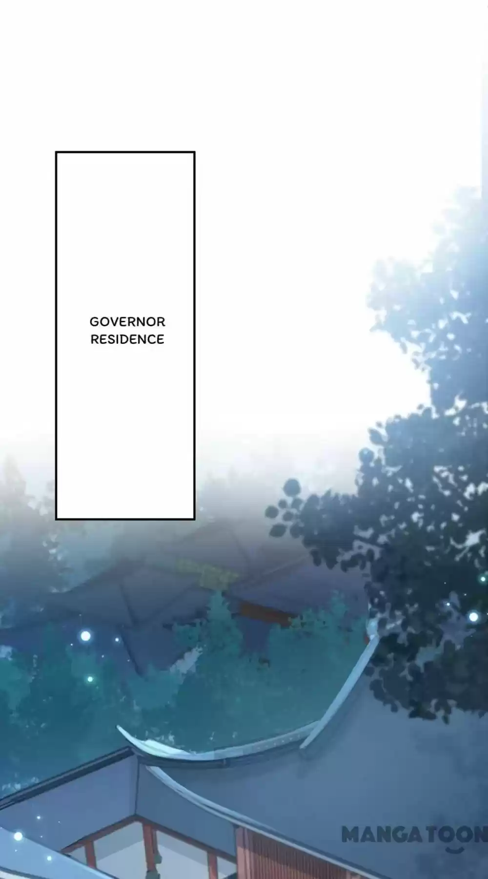 Entangled With The Duke Chapter 193