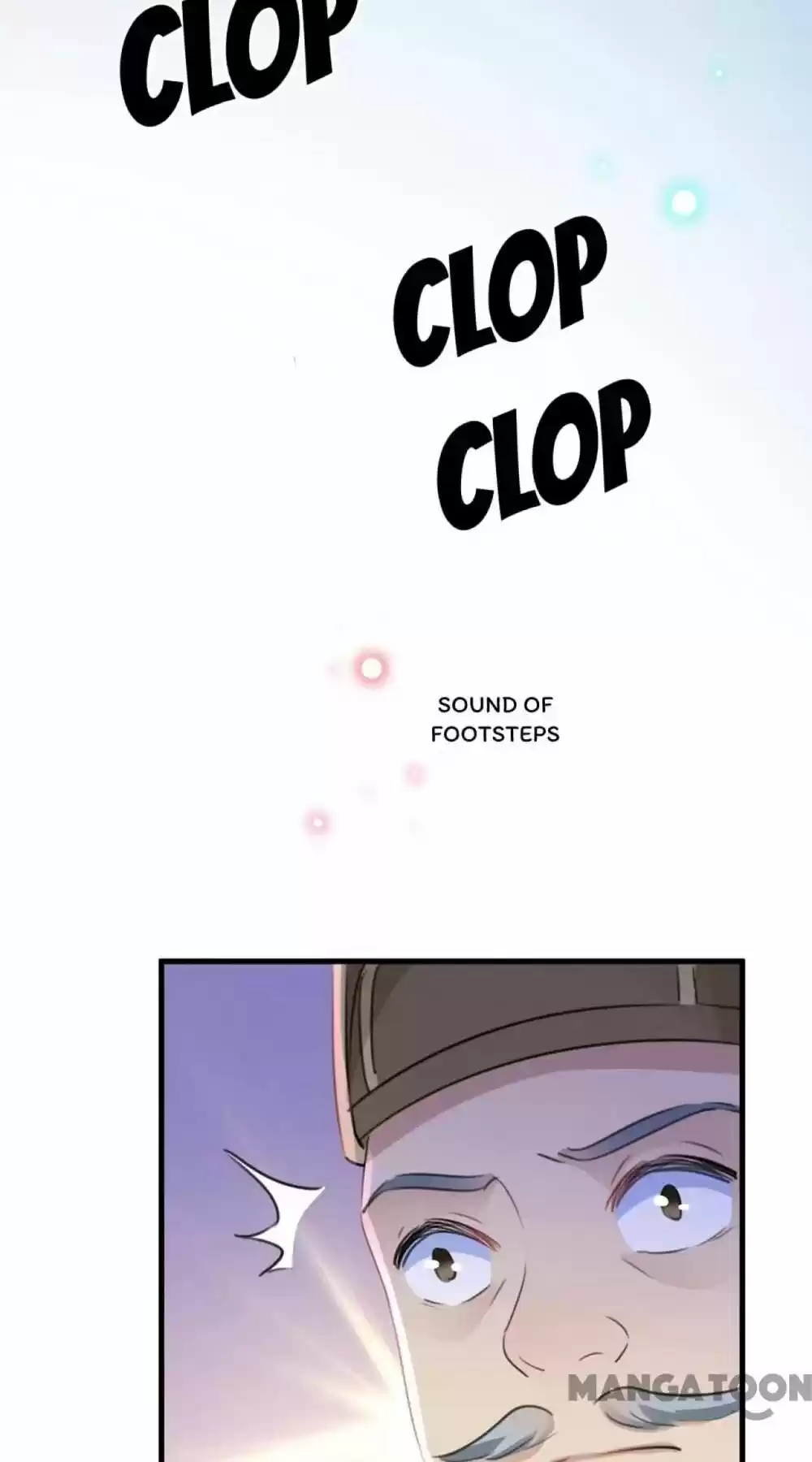 Entangled With The Duke Chapter 193