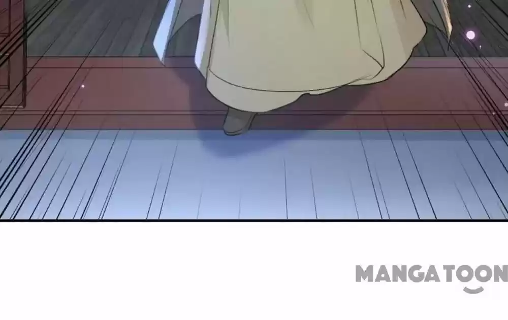 Entangled With The Duke Chapter 193