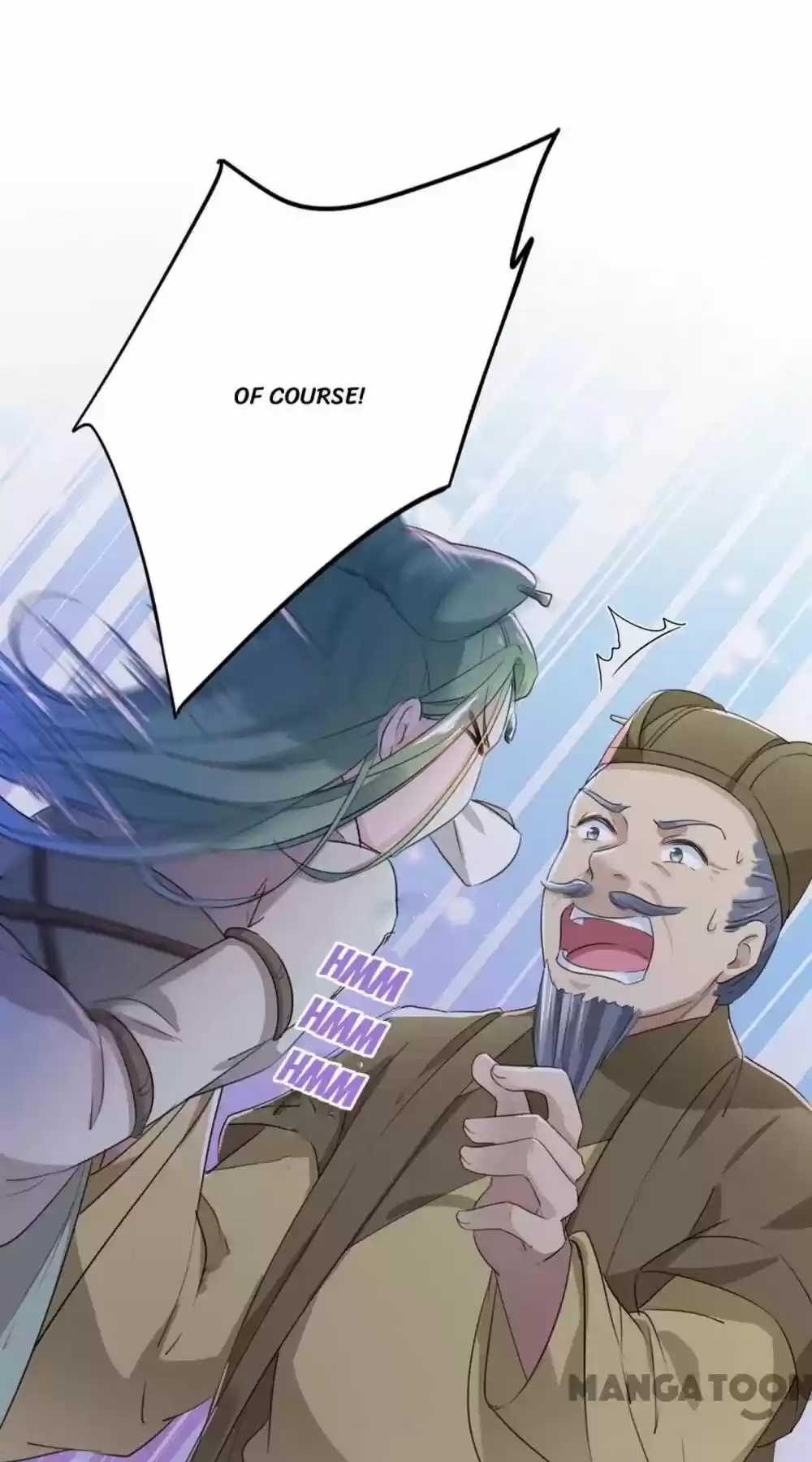 Entangled With The Duke Chapter 193