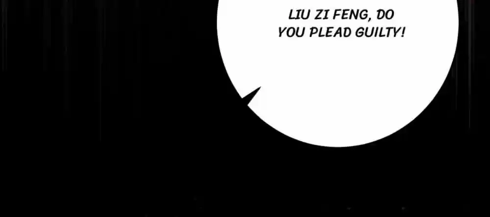 Entangled With The Duke Chapter 193