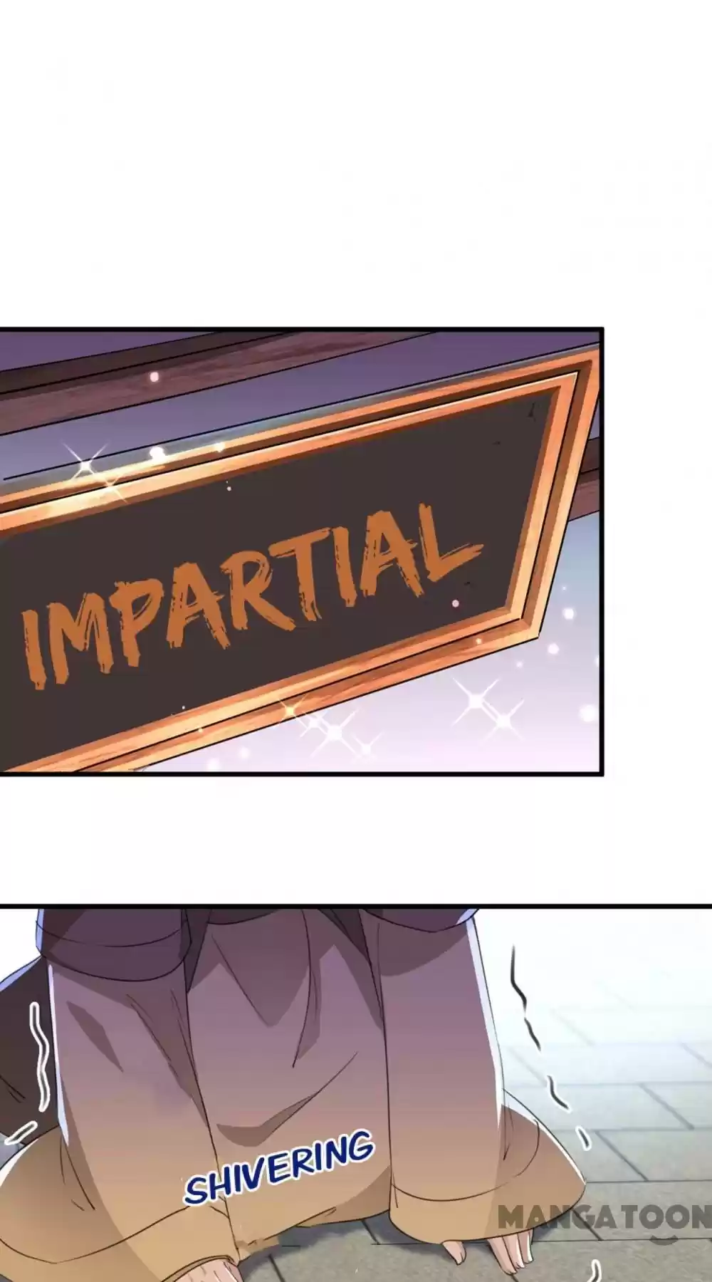 Entangled With The Duke Chapter 194