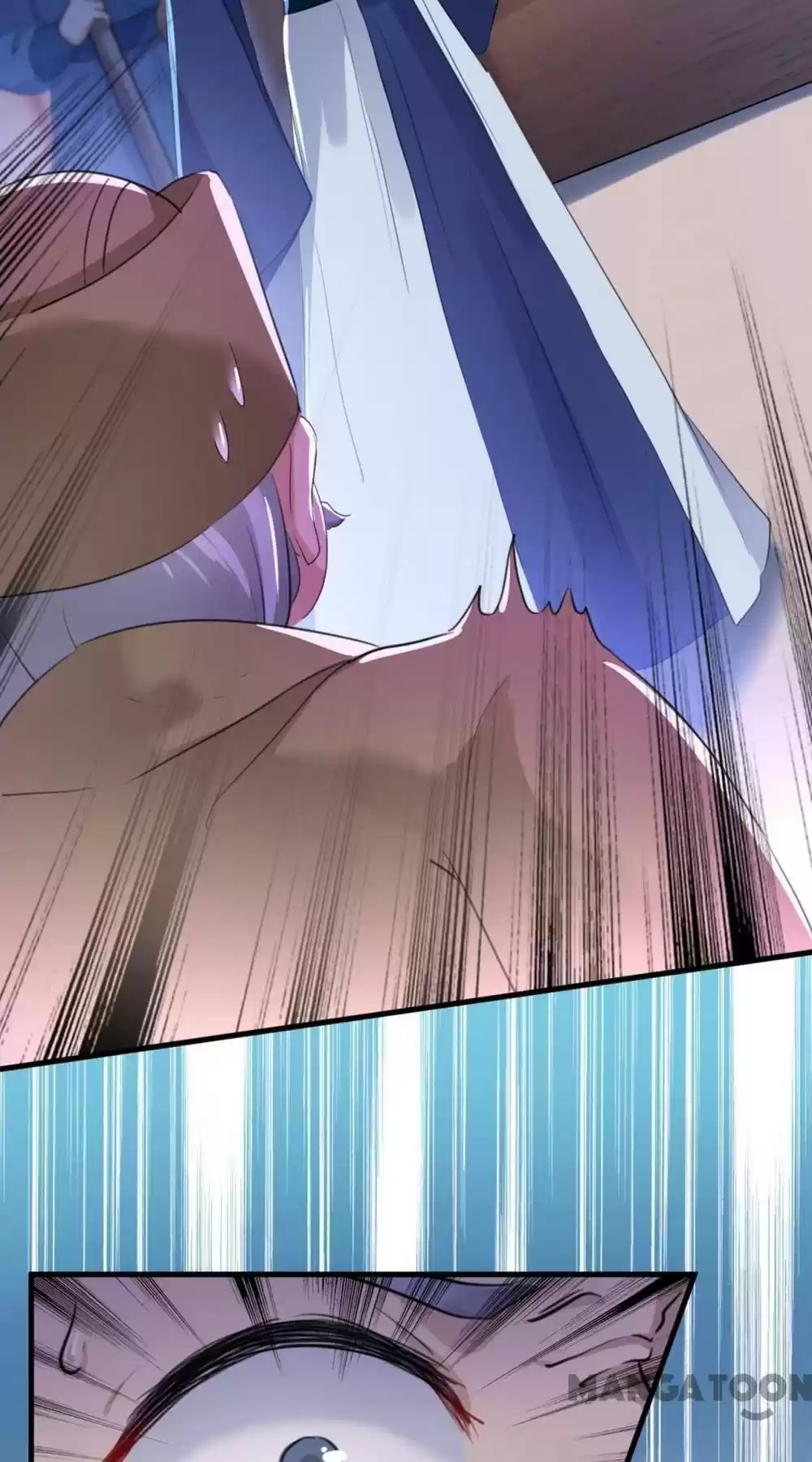 Entangled With The Duke Chapter 194