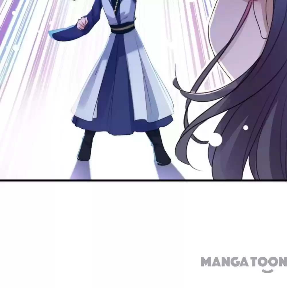 Entangled With The Duke Chapter 194