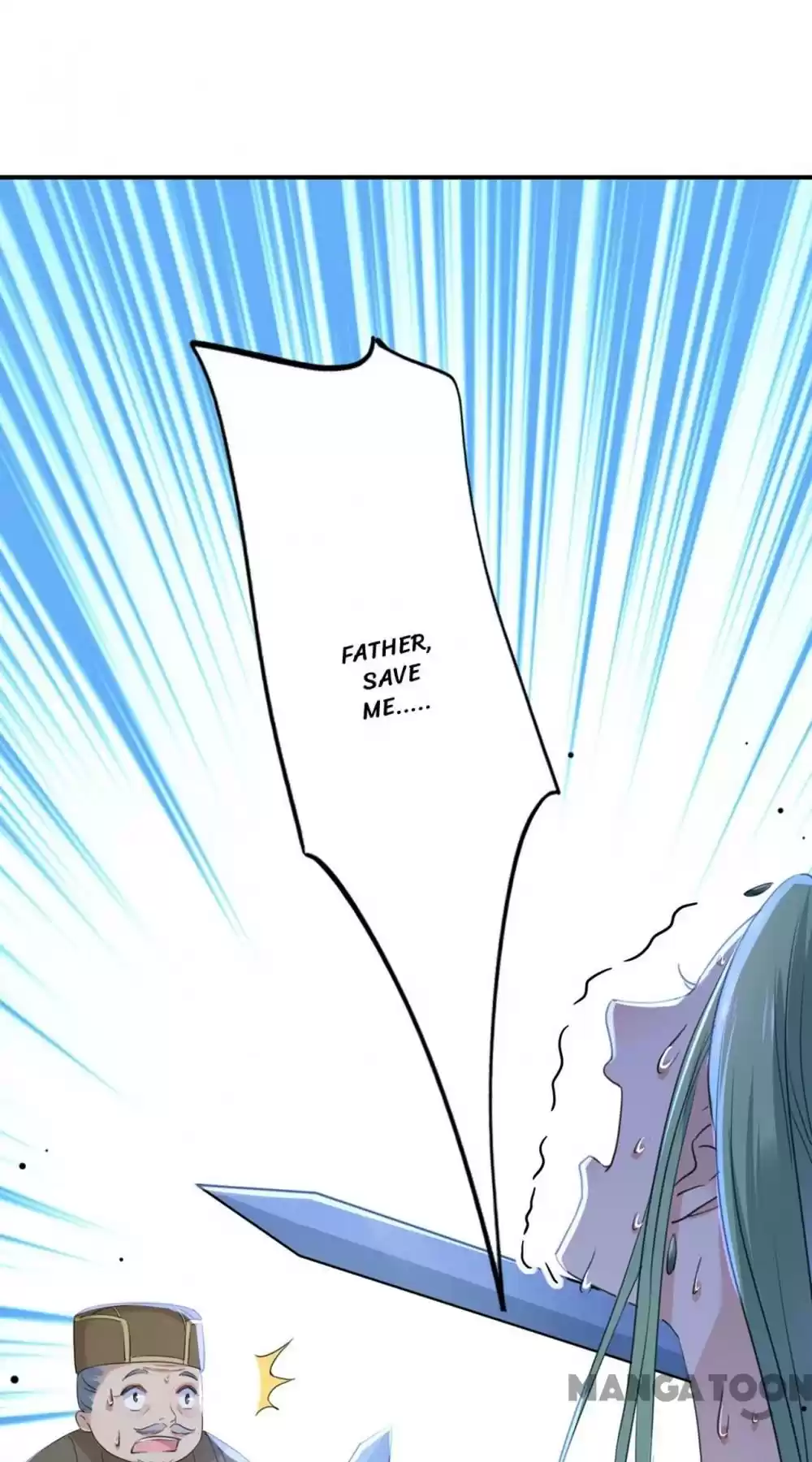 Entangled With The Duke Chapter 195