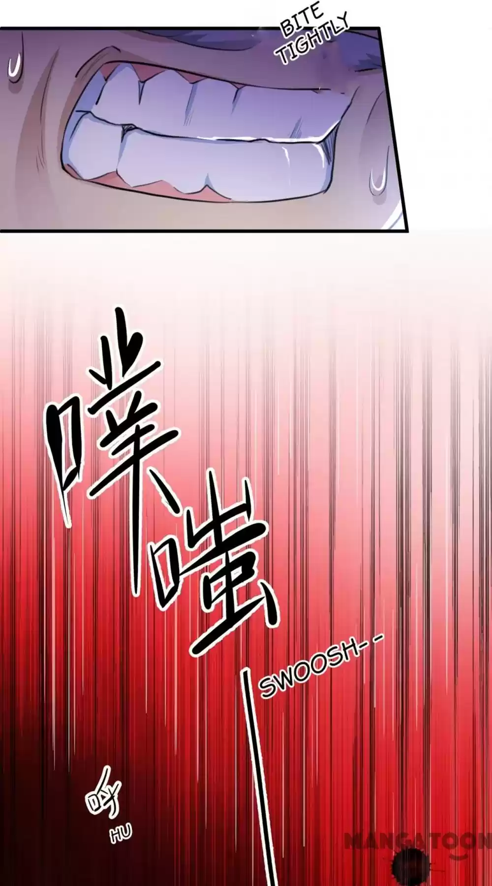 Entangled With The Duke Chapter 195