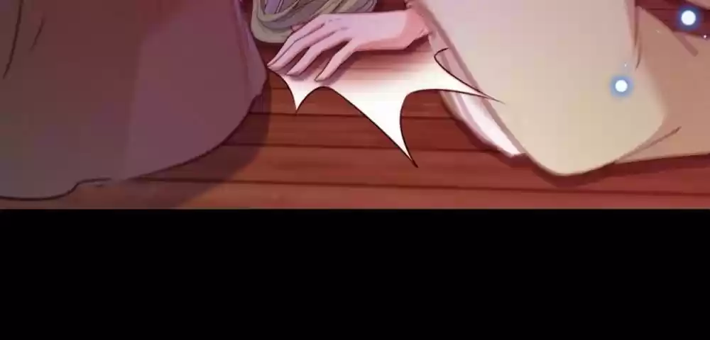 Entangled With The Duke Chapter 195