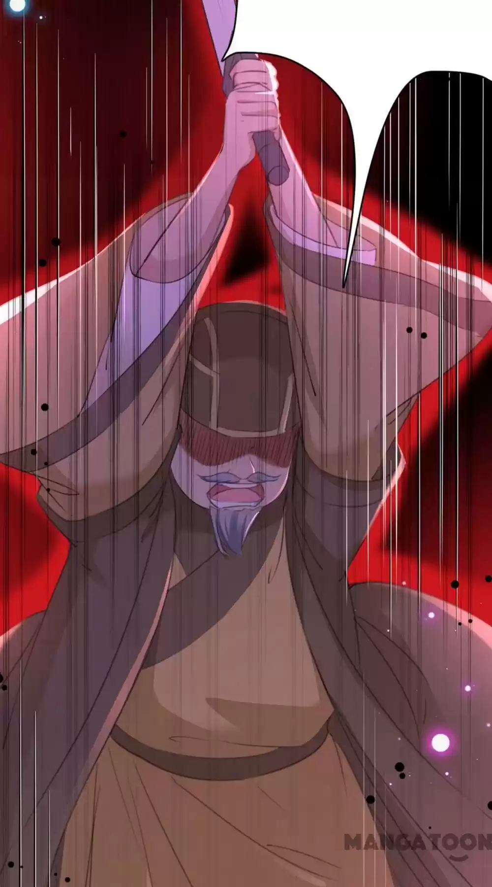 Entangled With The Duke Chapter 195